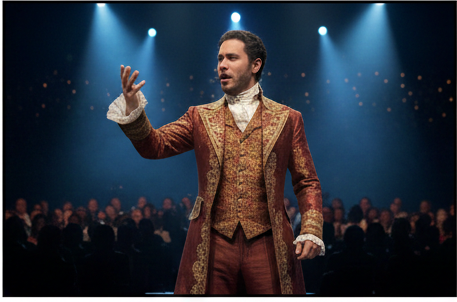 oca-Cola plans to pop the cap on $1 billion HCCB IPO this year